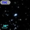 TYC 1327-994-1