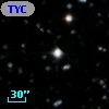 TYC 1327-1196-1