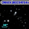 2MASX J03234714+4207044