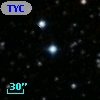 TYC 1327-1337-1