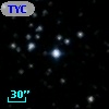 TYC 1327-1339-1