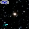 TYC 1327-1445-1