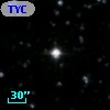 TYC 1327-1653-1