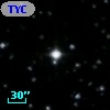 TYC 1327-1704-1