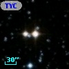TYC 1327-1717-1