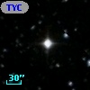 TYC 1327-1726-1