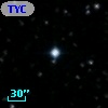 TYC 1327-1820-1
