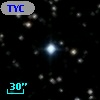 TYC 1336-167-1