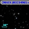 2MASX J03234965+4208554