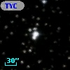 TYC 1336-307-1