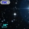 TYC 1336-345-1