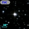 TYC 1336-347-1