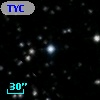 TYC 1336-441-1