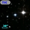 TYC 1336-545-1