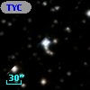 TYC 1336-555-1