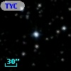 TYC 1336-595-1