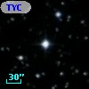 TYC 1336-717-1
