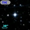 TYC 1336-833-1