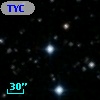 TYC 1336-845-1