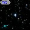 TYC 1336-863-1