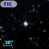 TYC 1336-871-1