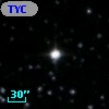TYC 1336-943-1
