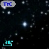 TYC 1336-1031-1