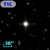 TYC 1336-1049-1