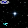TYC 1336-1129-1