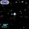 TYC 1336-1157-1