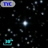 TYC 1336-1201-1