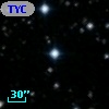 TYC 1336-1227-1