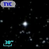 TYC 1336-1319-1