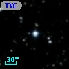 TYC 1336-1360-1