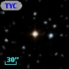 TYC 1336-1387-1