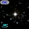TYC 1336-1392-1