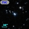 TYC 1336-1406-1