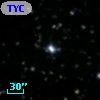TYC 1336-1463-1