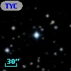 TYC 1336-1471-1