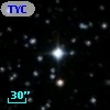 TYC 1336-1546-1