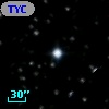 TYC 1336-1581-1
