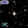 TYC 1336-1605-1