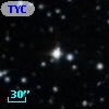 TYC 1336-1624-1