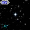 TYC 1336-1682-1