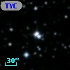 TYC 1336-1722-1