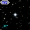 TYC 1336-1730-1