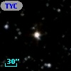 TYC 1336-1734-1