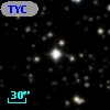 TYC 1337-193-1