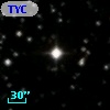 TYC 1337-571-1