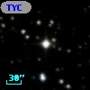 TYC 1337-687-1